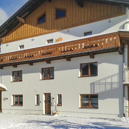 Helle Ferienwohnung In แอห์วัลด์ ภายนอก รูปภาพ